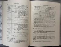 Studies in the Language of Sir Thomas Malory
