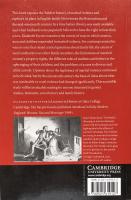 Marital Violence: An English Family History, 1660-1857
