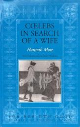 Coelebs In Search of A Wife