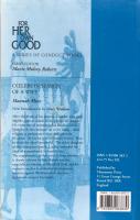 Coelebs In Search of A Wife