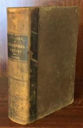 Outlines of Universal History:Designed as A Text-Book and for Private Reading
