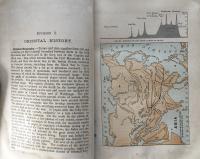 Outlines of Universal History:Designed as A Text-Book and for Private Reading