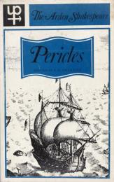 The Arden Shakespeare: Pericles