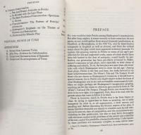 The Arden Shakespeare: Pericles
