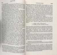 The Arden Shakespeare: Pericles