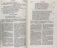 The Arden Shakespeare: Pericles