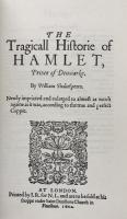 Hamlet: An Authoritative Text Intellectual Backgrounds Extracts From the Sources Essays In Criticism (Norton Critical Edition)