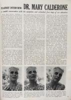 PLAYBOY  April 1970  vol.17 no.4