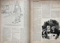 The New Yorker   January 6 1962