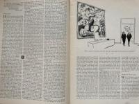 The New Yorker  January 19 1963