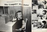 LIFE Asia Edition   February 20 1967