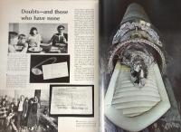 LIFE Asia Edition   February 20 1967