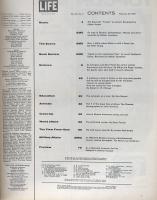 LIFE Asia Edition   February 20 1967
