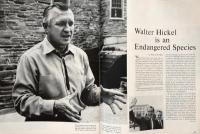 LIFE  August 28 1970