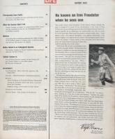 LIFE  August 28 1970