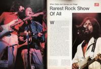 LIFE  August 13 1971