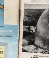 LIFE International July 7 1958