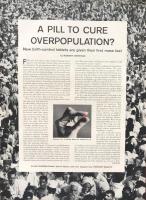 LIFE International July 7 1958