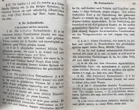 Gotische Sprachdenkmäler mit Grammatik, Übersetzung und Erläuterungen