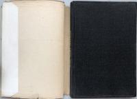 Nine Neat Novels: With Six Poems  ナイン・ニート・ノヴェルズ 