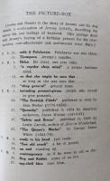 Nine Neat Novels: With Six Poems  ナイン・ニート・ノヴェルズ 
