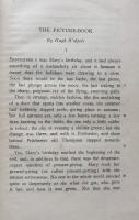 Nine Neat Novels: With Six Poems  ナイン・ニート・ノヴェルズ 