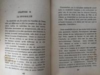 L'âme française