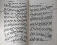Shakespeare in Short Stories