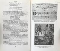 The Oxford Dictionary of Nursery Rhymes
