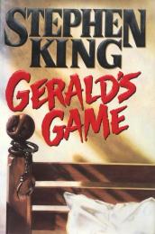 Gerald's Game