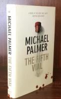 The Fifth Vial