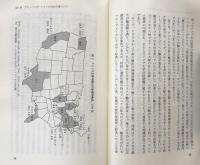 日本型資本主義　どうなるどうする戦略と組織と人材