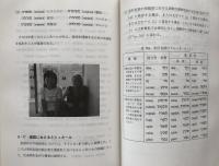 ヘブライ語の基礎