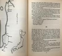 The Roads to Sata：A 2000-mile walk through Japan(Penguin Travel Library)