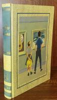 The Bookshelf for Boys and Girls 10 volume complete set
