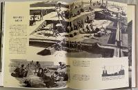 「ライフ人間世界史」全２１巻 ライフ人間世界史 全21巻揃(C・M・バウラ/タイム ライフ