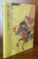 ライフ人間世界史全21巻 Amazon.co.jp: ライフ 人間世界史 全21巻 タイムライフブックス