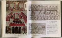 Great Ages of Man：The Reformation(A History of the World's Cultures)