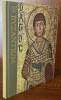 Great Ages of Man：Byzantium(A History of the World's Cultures)