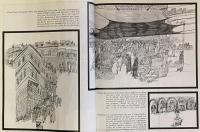 Great Ages of Man：Byzantium(A History of the World's Cultures)