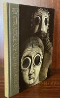 Great Ages of Man：Cradle of Civilization (A History of the World's Cultures)