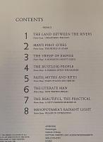 Great Ages of Man：Cradle of Civilization (A History of the World's Cultures)