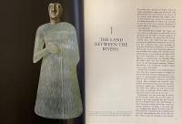 Great Ages of Man：Cradle of Civilization (A History of the World's Cultures)