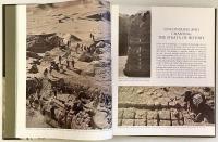 Great Ages of Man：Cradle of Civilization (A History of the World's Cultures)