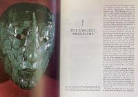 Great Ages of Man: Ancient America (A History of the World's Cultures)