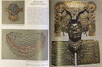 Great Ages of Man: Ancient America (A History of the World's Cultures)