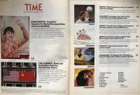 TIME International June 11,1990 No.24