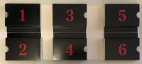 Dolores Claiborne：Audio Cassettes Complete and Unabridged