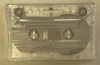Dolores Claiborne：Audio Cassettes Complete and Unabridged