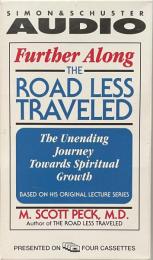 Further Along the Road Less Traveled: Audio Cassettes